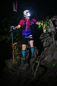 BIB: 
                            <button type="button" onclick="openModal(13646228)" class="btn btn-primary btn-sm float-right btn-popup" data-toggle="modal" data-target=".modal-high-quality">
                        <i class="fas fa-shopping-cart"></i> Add to Cart
                    </button>
                                            <button type="button" onclick="isThisMe(13646228, true)" class="btn btn-success btn-sm float-right btn-popup btn-isme hidden" data-toggle="tooltip" data-placement="bottom" title="นี่คือรูปของคุณใช่ไหม คลิกที่นี่เพื่อเอาเข้าอัลบั้ม">
                        <i class="fas fa-plus"></i> Add to album
                    </button>
                    <button type="button" onclick="isThisMe(13646228, false)" class="btn btn-warning btn-sm float-right btn-popup btn-isnotme hidden">
                        <i class="fas fa-ban"></i> Remove from album
                    </button>